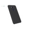 کاور نیلکین مدل Super Frosted Shield مناسب برای گوشی موبایل نوکیا 8.1